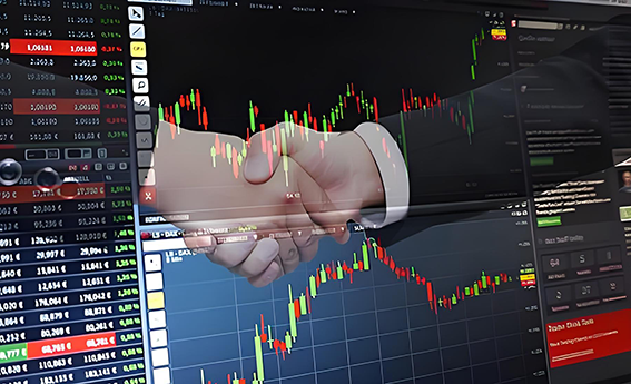 (以太坊今日实时最新价格)交易所交易界面